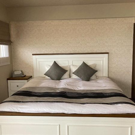 Condominium Hotel Okinawa Yumeto - Vacation Stay 32651V 南城 外观 照片