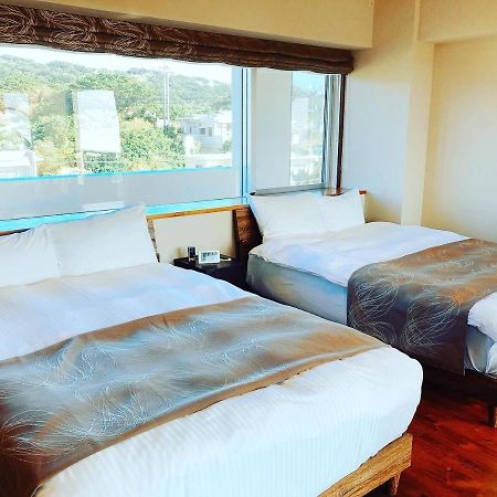 Condominium Hotel Okinawa Yumeto - Vacation Stay 32651V 南城 外观 照片