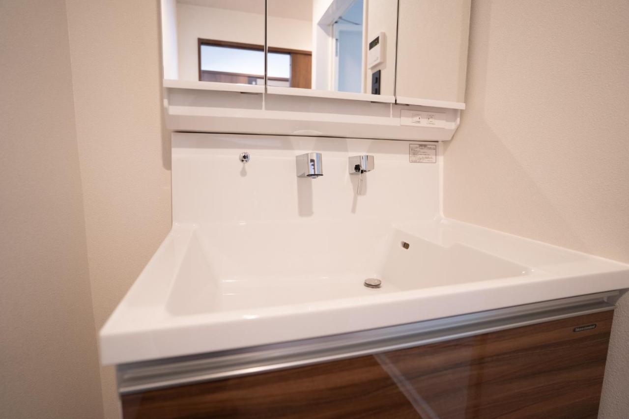 Condominium Hotel Okinawa Yumeto - Vacation Stay 32651V 南城 外观 照片